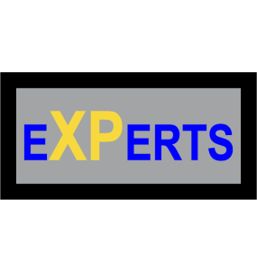 Image for 60 AMW Experts Pocket Tab