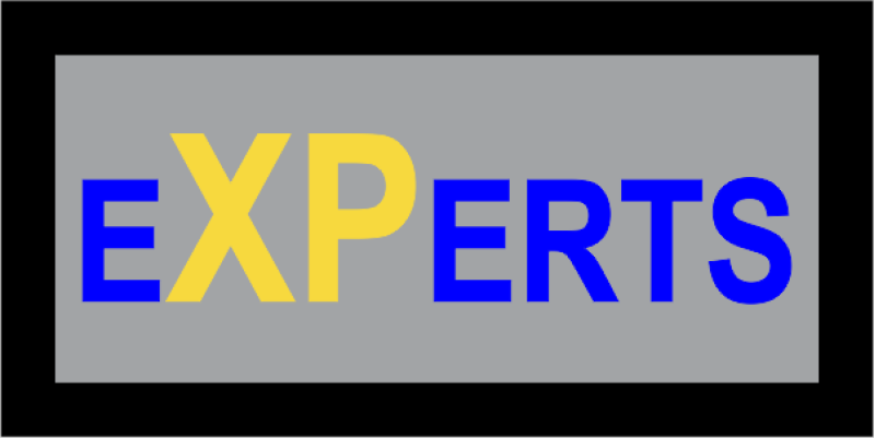 60 AMW Experts Pocket Tab