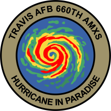Image for 660 AMXS Hurricane In Paradise Patch