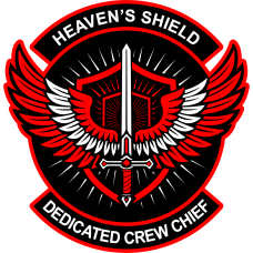 Image for 660 AMXS Heaven