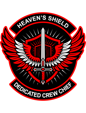 Image for 660 AMXS Heaven