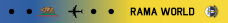 Image for 312 AS C-5 Bag Tag