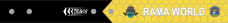 Image for 860 AMXS Bag Tag, Travis AFB