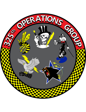 Image for 325 OG Sticker