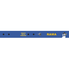 Image for 95 FS Bag Tag