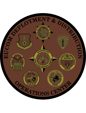 Image for EUCOM Deployment & Distribution Pizza Patch OCP
