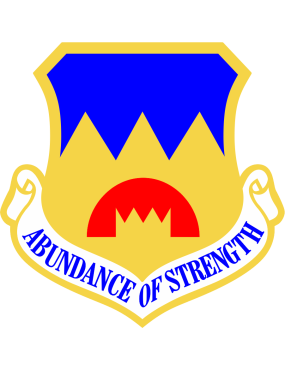 Image for 34 OG Full Color Patch