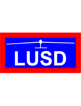 Image for CS-09 LUSD Pocket Tab