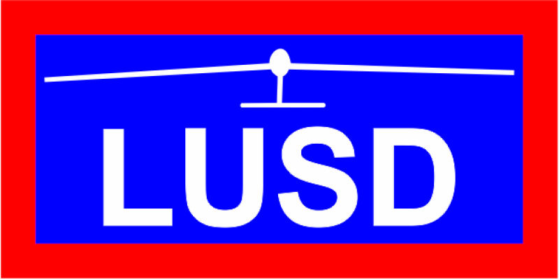 CS-09 LUSD Pocket Tab