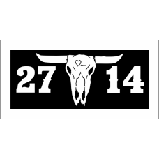 Image for Class 27-14 UPT Pocket Tab