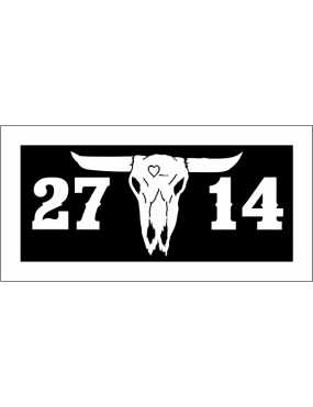 Image for Class 27-14 UPT Pocket Tab