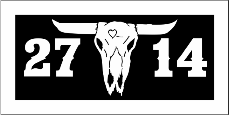 Class 27-14 UPT Pocket Tab