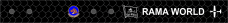 Image for 33 FTS Black Dragon Scale Bag Tag