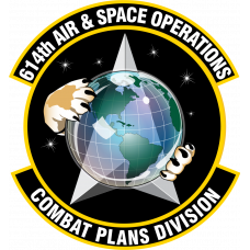 614 ASO Combat Plans Patch