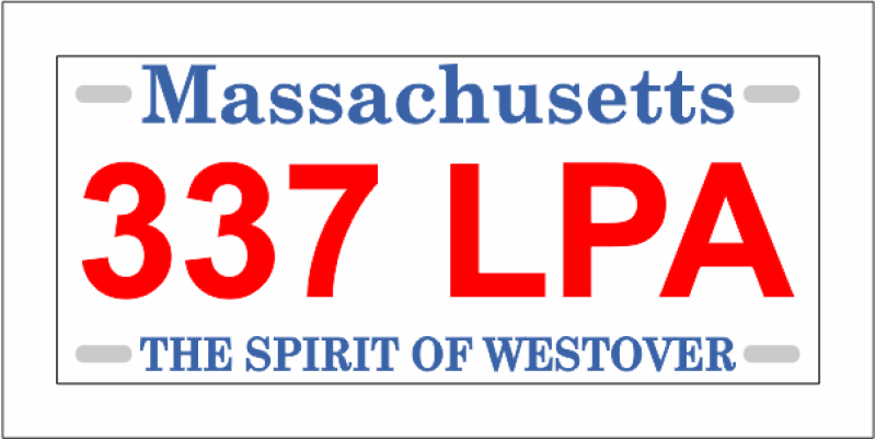 337 AS - 337 LPA Pocket Tab