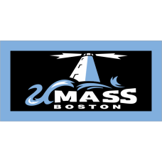 Image for 337 AS U MASS Boston Pocket Tab