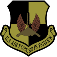 Image for 393 EBS USAFE OCP Patch