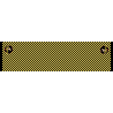 Image for 325 WPS Flight Scarf, Whiteman AFB