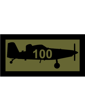 Image for 17 SOS Subdued OA-1K Pocket Tab
