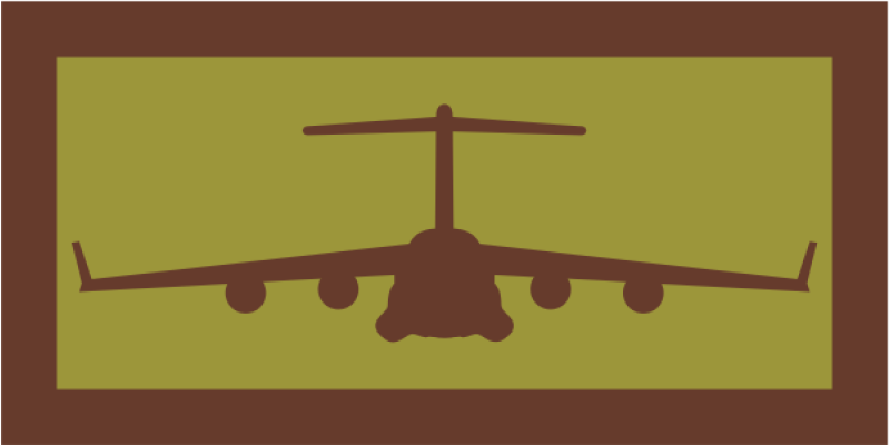 89 AS C-17 OCP Pocket Tab