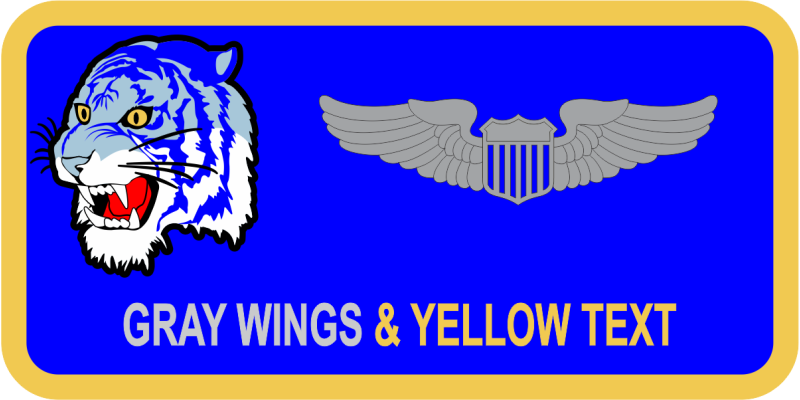 757 AS Name Tag Revised 2022