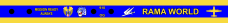 Image for 910 OG Bag Tag, Youngstown ARS