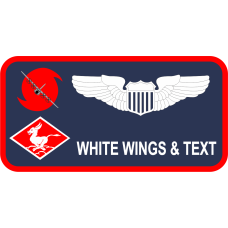 Image for 403 OG Name Tag