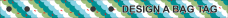 Image for Fish Bag Tag