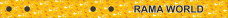 Image for Hawks Bag Tag