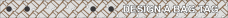 Image for Koala Bear Bag Tag