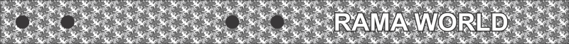 Lizards Bag Tag