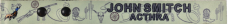 Image for Cowboy Bag Tag