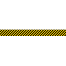 Image for Area51 Bag Tag