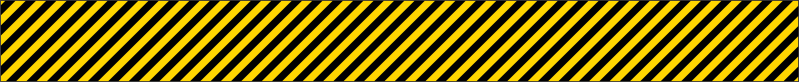 Area51 Bag Tag