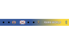 Image for 106 ARS Bag Tag