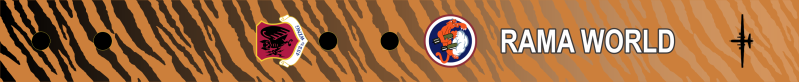 489 ATKS Bag Tag 