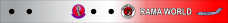 Image for 58 AS Bag Tag