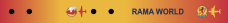 Image for 16 AS Bag Tag