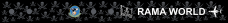 Image for 3 FTS Bag Tag