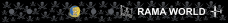 Image for 37 FTS Bag Tag