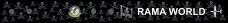 Image for 41 FTS Bag Tag