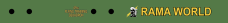 Image for 49 FTS Bag Tag