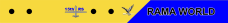 Image for 15 RS Bag Tag