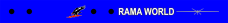 Image for 556 TES MQ-9 Aircraft Bag Tag