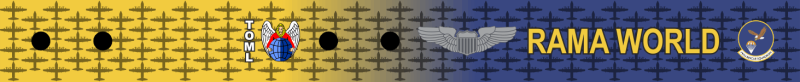 79 RQS Bag Tag