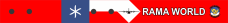 Image for 39 AS Bag Tag