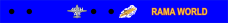 Image for 40 AS Regular Bag Tag