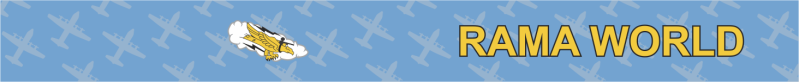 40 AS Heritage Bag Tag 