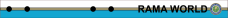 Image for FAA Bag Tag