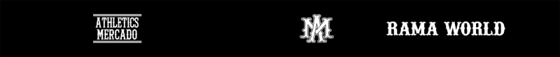 Hemet High Athletics Mercado Bag Tag